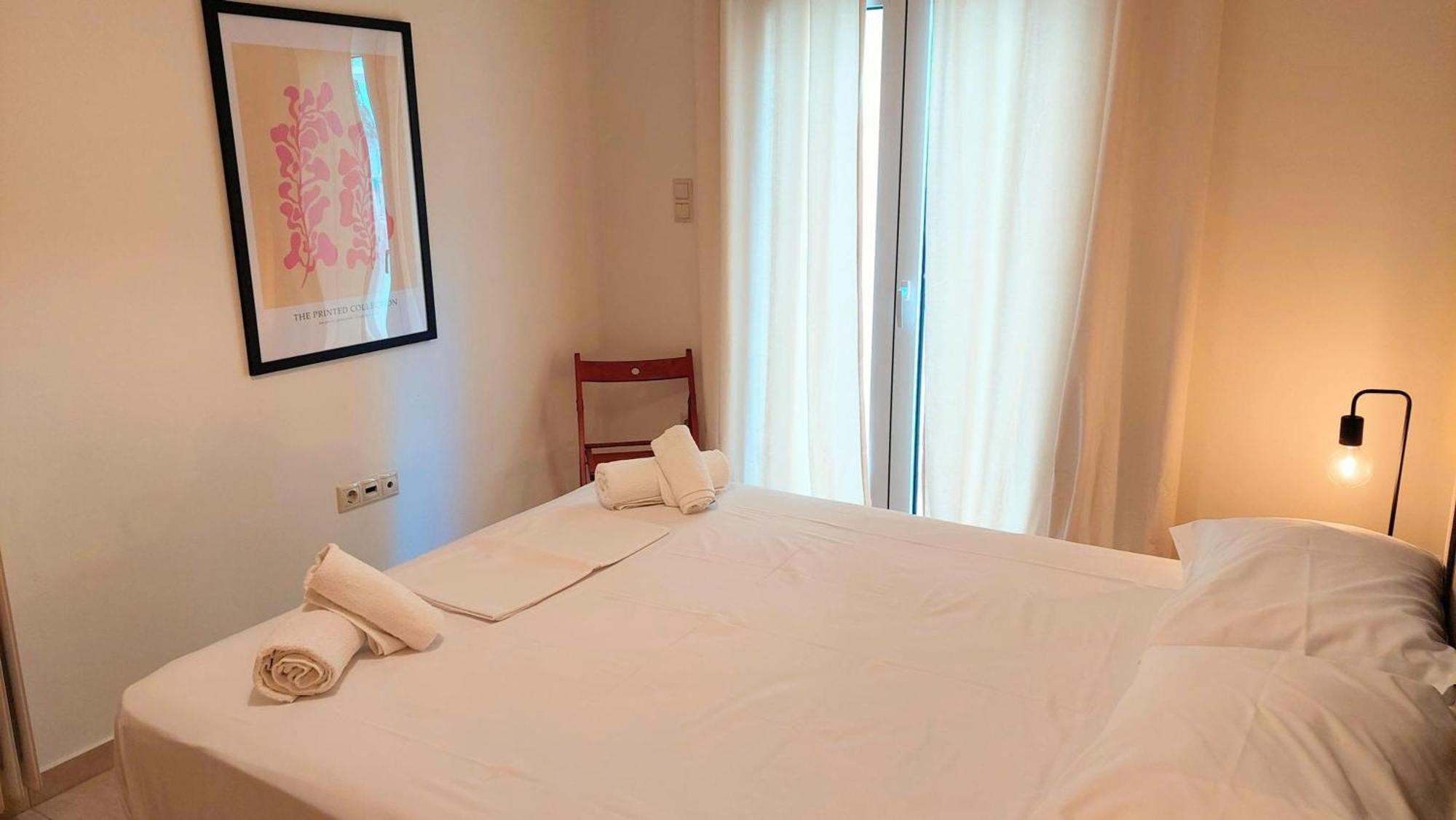 Big Apartment In Acropolis Museum Атина Екстериор снимка